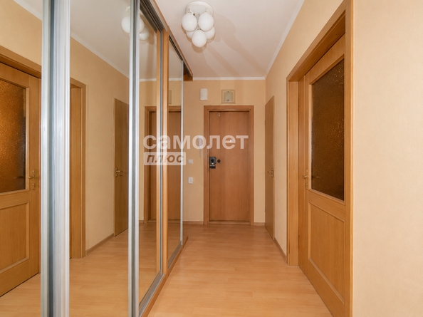 
  Продается 2-комн. квартира 47.6 м². Фото 12.