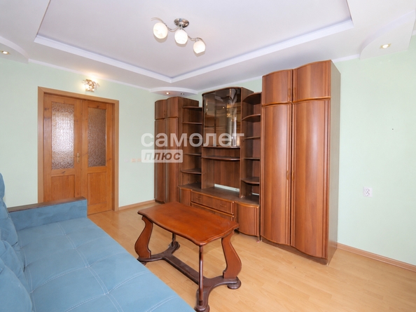 
  Продается 2-комн. квартира 47.6 м². Фото 14.