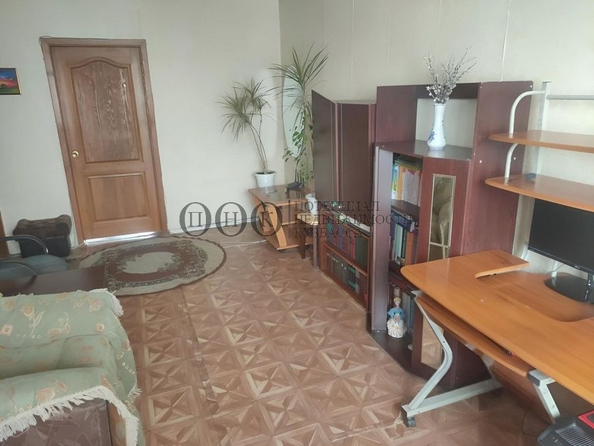 
  Продается 3-комн. квартира 63.4 м². Фото 5.