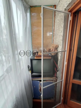 
  Продается 3-комн. квартира 63.4 м². Фото 7.
