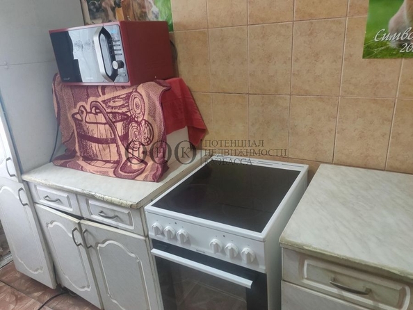 
  Продается 3-комн. квартира 63.4 м². Фото 11.