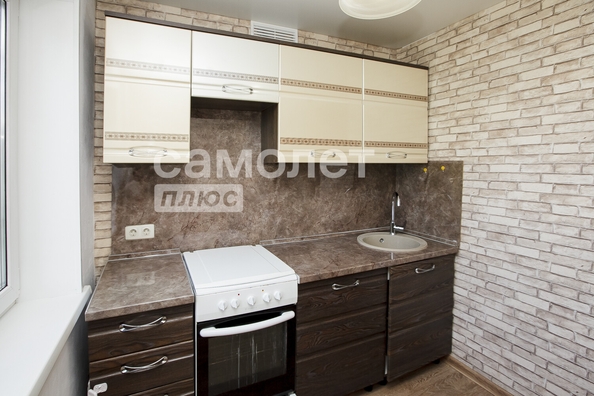 
  Продается 3-комн. квартира 47.2 м². Фото 10.