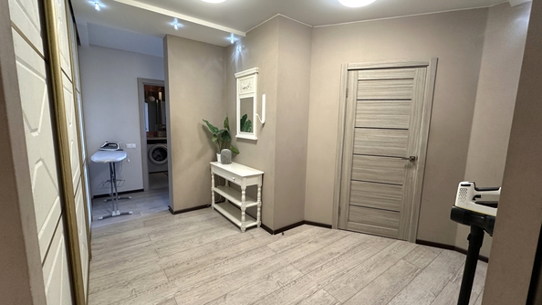 
  Продается 3-комн. квартира 76.1 м². Фото 12.