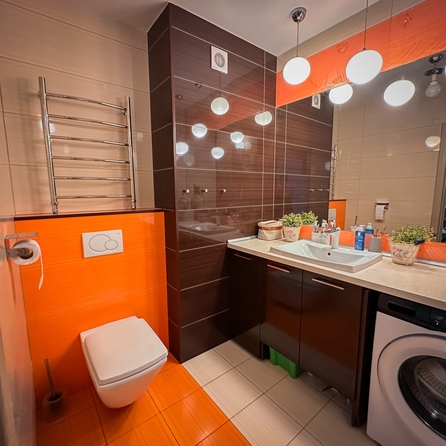 
  Продается 3-комн. квартира 76.1 м². Фото 15.