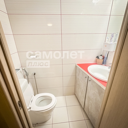 
  Продается 3-комн. квартира 76.1 м². Фото 18.