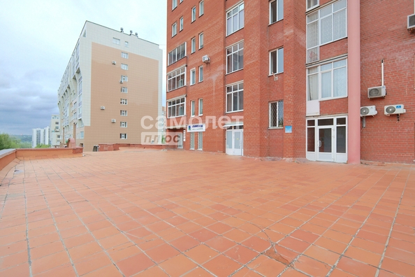 
  Продается 4-комн. квартира 133.3 м². Фото 37.