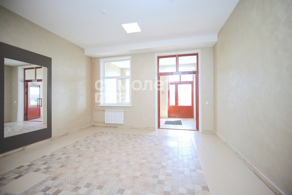 
  Продается 1-комн. квартира 36.1 м². Фото 24.