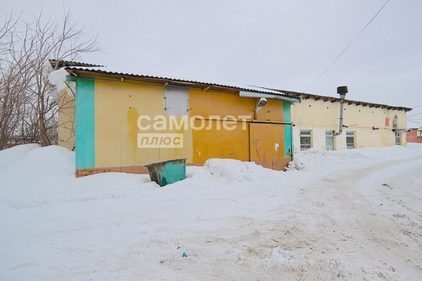 
  Продается универсальное помещение 417 м². Фото 5.