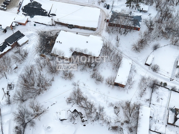 
  Продается универсальное помещение 417 м². Фото 12.