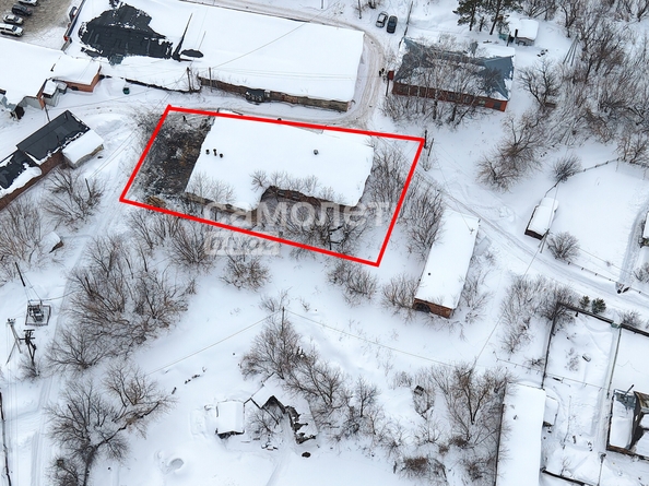 
  Продается универсальное помещение 417 м². Фото 13.