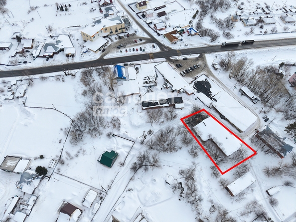 
  Продается универсальное помещение 417 м². Фото 16.