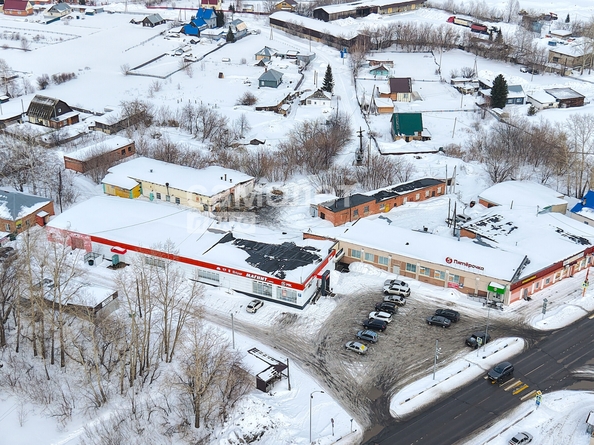
  Продается универсальное помещение 417 м². Фото 24.