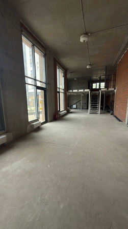 
  Продается торговая площадь 127.7 м², в ЖК Чемпион-парк, дом 2. Фото 14.