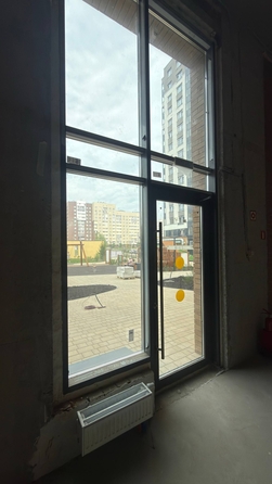 
  Продается торговая площадь 127.7 м², в ЖК Чемпион-парк, дом 2. Фото 21.