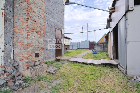 
  Продается дом 119.5 м². Фото 5.