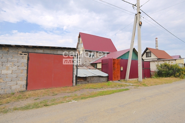 
  Продается дом 119.5 м². Фото 7.