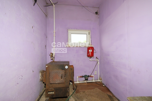 
  Продается дом 119.5 м². Фото 15.