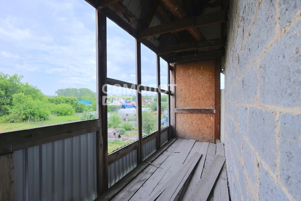 
  Продается дом 119.5 м². Фото 19.