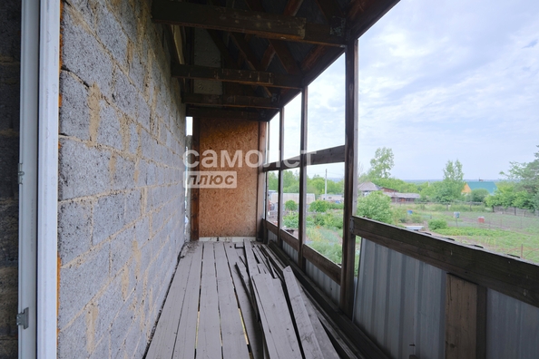 
  Продается дом 119.5 м². Фото 20.