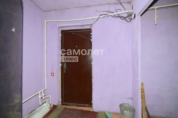 
  Продается дом 119.5 м². Фото 23.