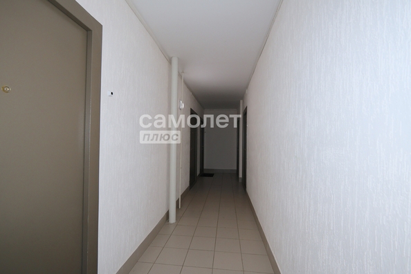 
  Продается студия 28.1 м². Фото 15.