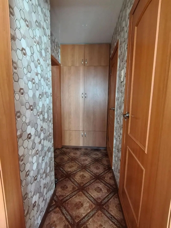 
  Продается 2-комн. квартира 53 м². Фото 14.