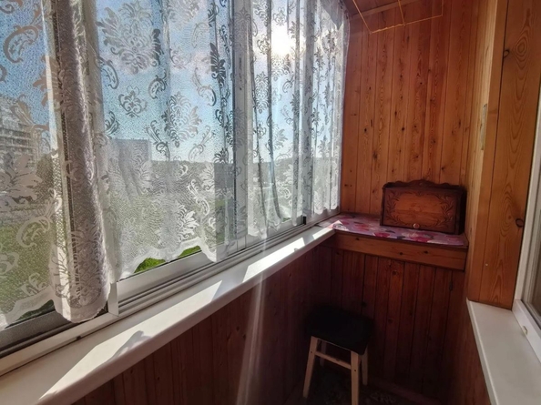 
  Продается 2-комн. квартира 53 м². Фото 15.