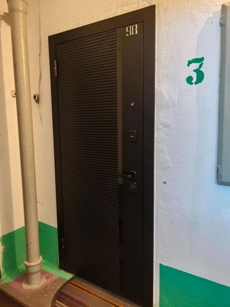 
  Продается 2-комн. квартира 53 м². Фото 24.