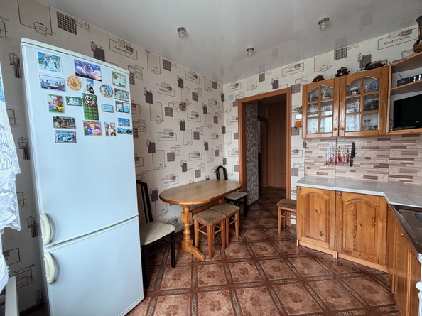 
  Продается 2-комн. квартира 53 м². Фото 15.