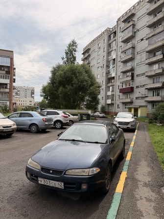 
  Продается 2-комн. квартира 53 м². Фото 28.