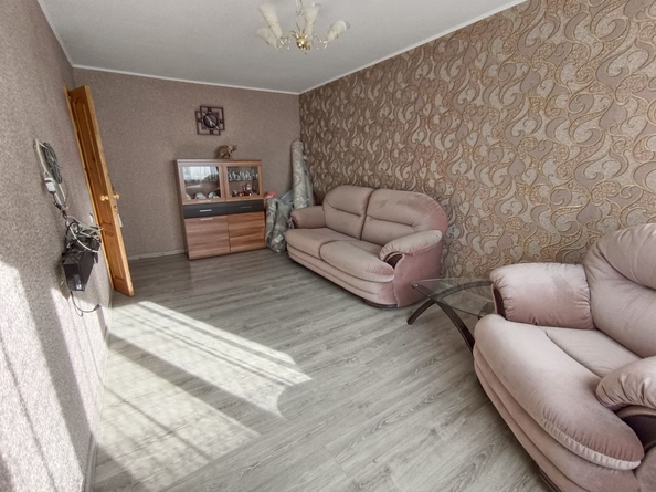 
  Продается 2-комн. квартира 63 м². Фото 2.