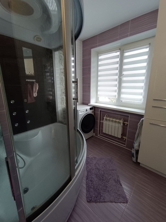 
  Продается 2-комн. квартира 63 м². Фото 15.