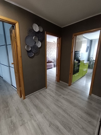 
  Продается 2-комн. квартира 63 м². Фото 18.