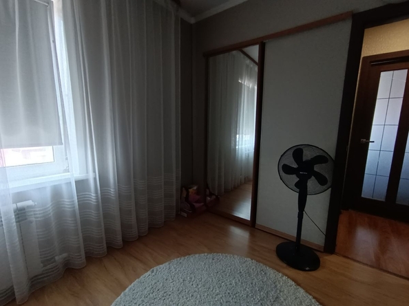 
  Продается 4-комн. квартира 78 м². Фото 6.