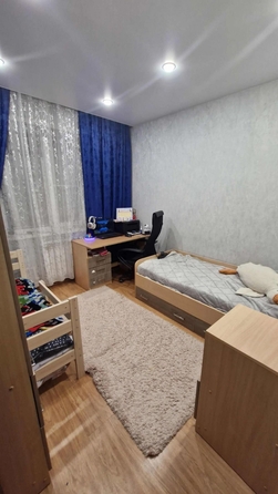 
  Продается 4-комн. квартира 78 м². Фото 8.