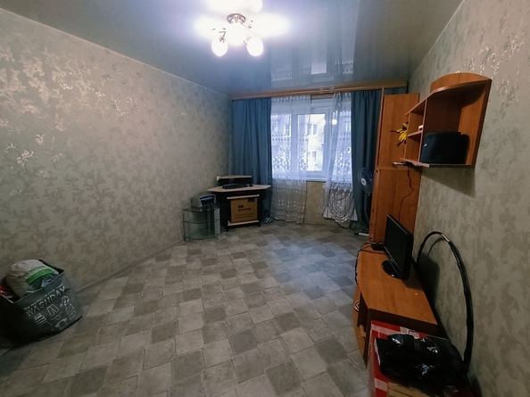 
  Продается 1-комн. квартира 30 м². Фото 2.