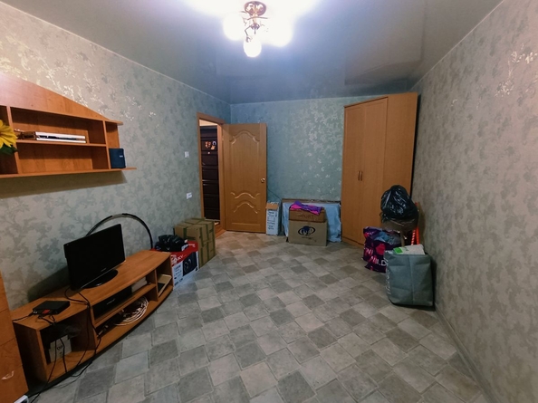 
  Продается 1-комн. квартира 30 м². Фото 4.