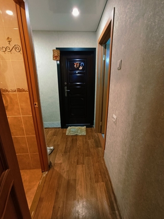 
  Продается 1-комн. квартира 30 м². Фото 10.