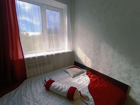 
  Продается 1-комн. квартира 30.3 м². Фото 3.