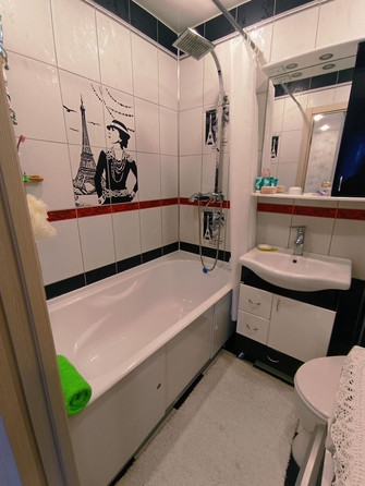 
  Продается 1-комн. квартира 30.3 м². Фото 9.