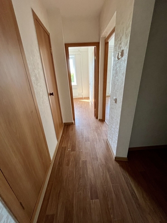 
  Продается 1-комн. квартира 34.8 м², в ЖК Клименко, дом 6в. Фото 5.