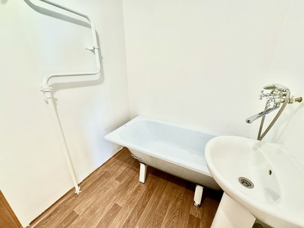 
  Продается 1-комн. квартира 34.8 м², в ЖК Клименко, дом 6в. Фото 9.