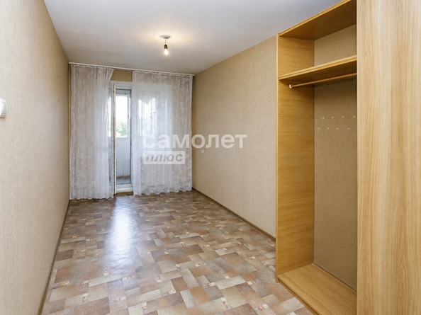 
  Продается 3-комн. квартира 59.9 м². Фото 1.