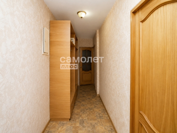 
  Продается 3-комн. квартира 59.9 м². Фото 4.