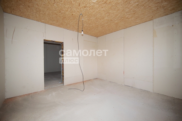 
  Продается коттедж 200 м². Фото 17.
