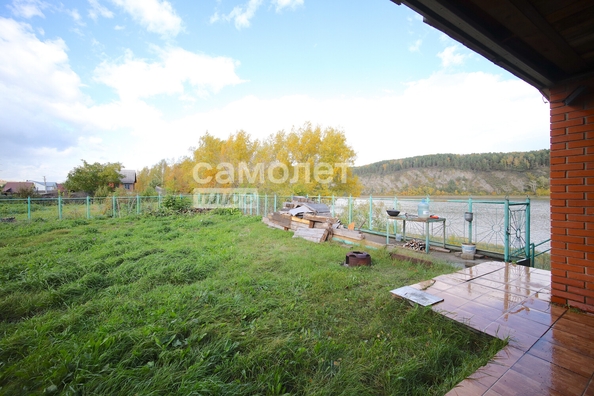 
  Продается коттедж 200 м². Фото 2.