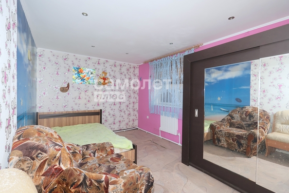 
  Продается дом 60 м². Фото 14.