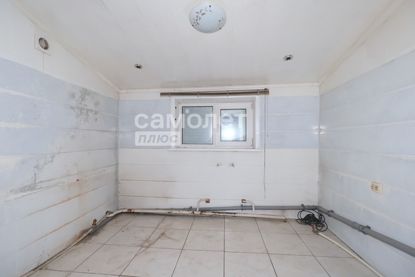 
  Продается дом 60 м². Фото 17.
