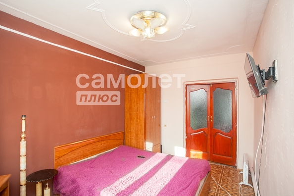 
  Продается коттедж 205 м². Фото 9.