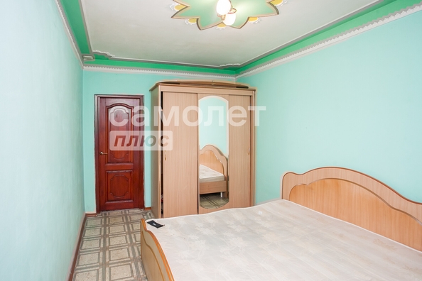 
  Продается коттедж 205 м². Фото 14.